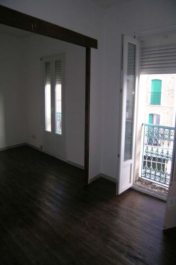 vente Appartement Le boulou Appartement Le Boulou Location appartement 2 pièces 44 m²