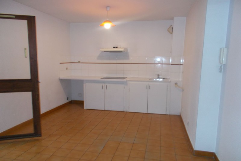 vente Appartement Céret Vallespir Appartement Céret Vallespir, Location appartement 2 pièces 36 m²
