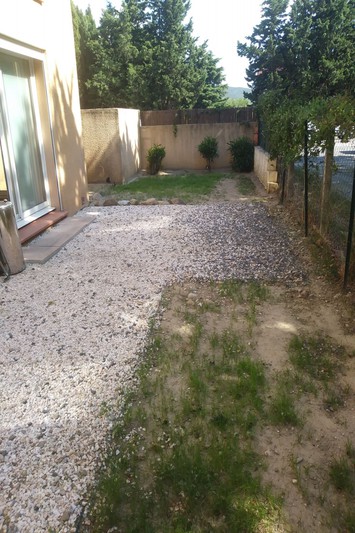 vente Appartement Le boulou Vallespir Appartement Le Boulou Vallespir, Location appartement 2 pièces 48 m²