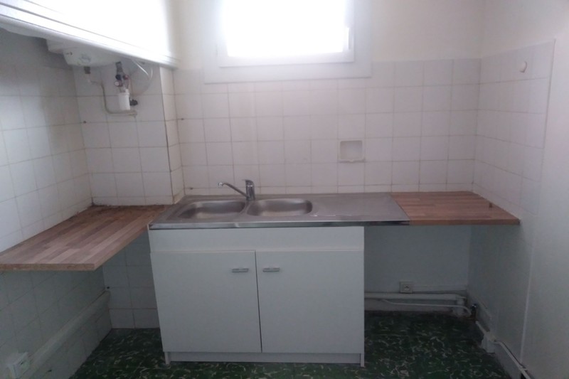 vente Appartement Céret Vallespir Appartement Céret Vallespir, Location appartement 2 pièces 40 m²