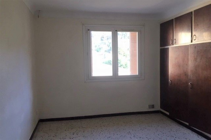 vente Appartement Reynès Vallespir Appartement Reynès Vallespir, Location appartement 3 pièces 67 m²