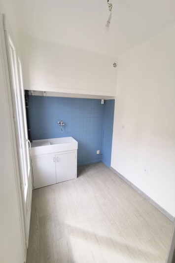 Photo Apartment Saint-André Les albères, Rentals apartment 2 rooms 33 m²