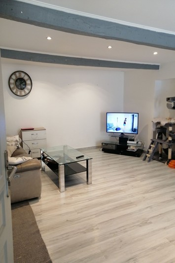 vente Appartement Saint-génis-des-fontaines Les albères Appartement Saint-Génis-des-Fontaines Les albères, Location appartement 2 pièces 61 m²