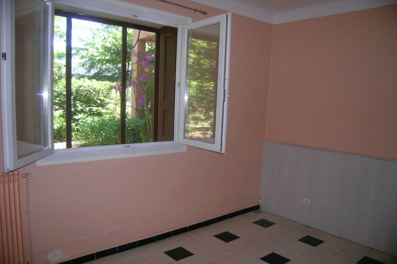 vente maison de village Céret Maison de village Céret Location maison de village 3 chambres 77 m²