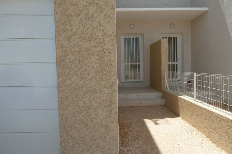 vente Maison Argelès-sur-mer Maison Argelès-sur-Mer Location maison 3 chambres 80 m²