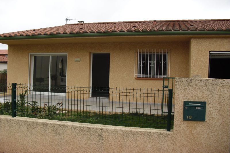 vente Maison villa Céret Villa Céret Location villa 3 chambres 122 m²
