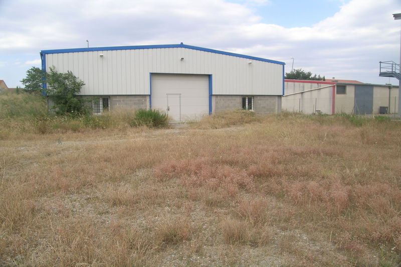 vente Locaux location local professionnel Céret Local professionnel Céret Professionnel local professionnel 280 m²