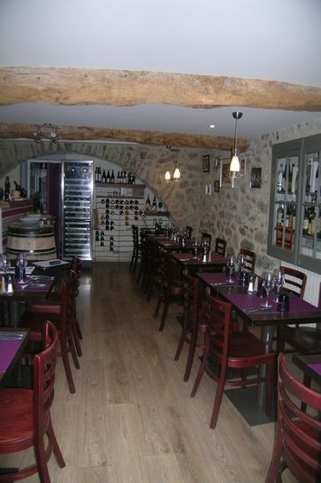 vente Locaux vente murs local professionnel Maureillas-las-illas Murs local professionnel Maureillas-las-Illas Professionnel murs local professionnel 112 m²