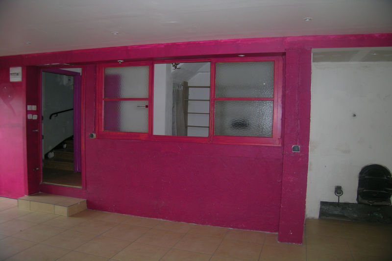 vente Locaux location local professionnel Céret Local professionnel Céret Professionnel local professionnel 100 m²