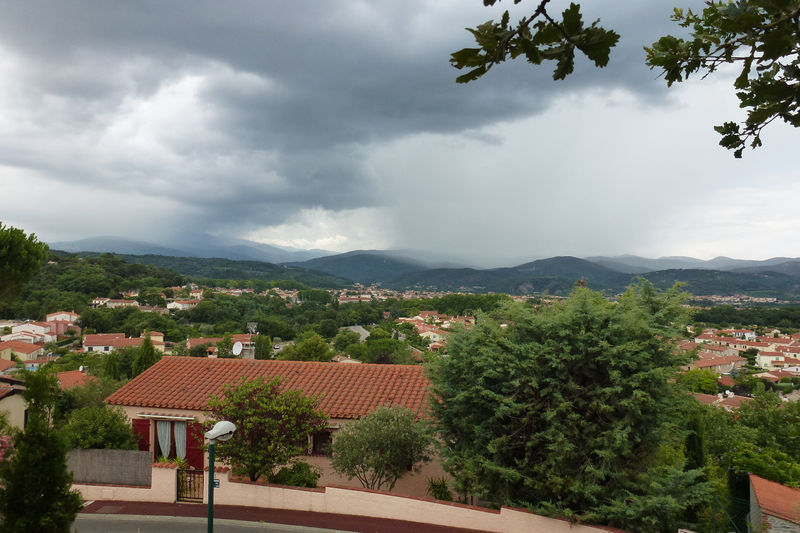 vente House villa Céret Villa Céret to buy villa 3 bedroom 125 m²