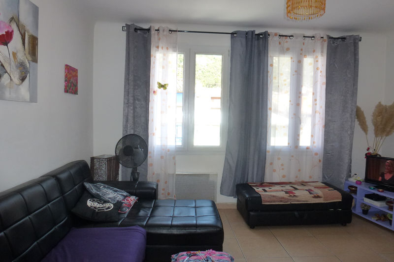 vente Maison idéal investisseur Le perthus Village Idéal investisseur Le Perthus Village, achat idéal investisseur 12 chambres 400 m²