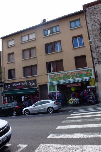 vente Maison idéal investisseur Le perthus Village Idéal investisseur Le Perthus Village, achat idéal investisseur 12 chambres 400 m²