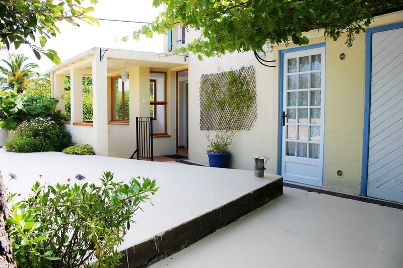 vente Maison Céret Centre-ville Maison Céret Centre-ville, achat maison 2 chambres 92 m²