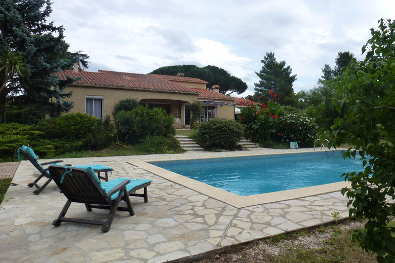 vente maison de caractère Montesquieu-des-albères Les albères Maison de caractère Montesquieu-des-Albères Les albères, achat maison de caractère 4 chambres 190 m²