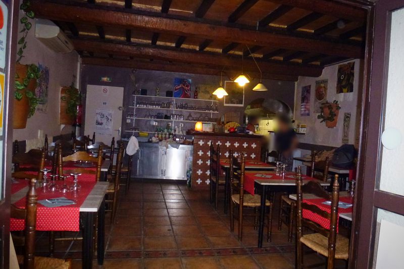 vente Maison idéal investisseur Céret Centre-ville Idéal investisseur Céret Centre-ville, achat idéal investisseur