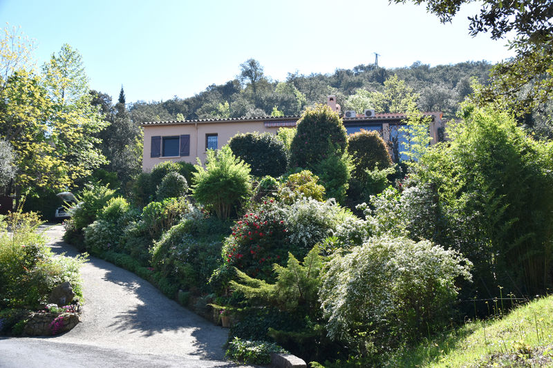 vente Maison villa Céret Vallespir Villa Céret Vallespir, achat villa 2 chambres 93 m²