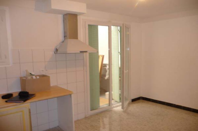 vente maison de village Le boulou Maison de village Le Boulou achat maison de village 2 chambres 83 m²