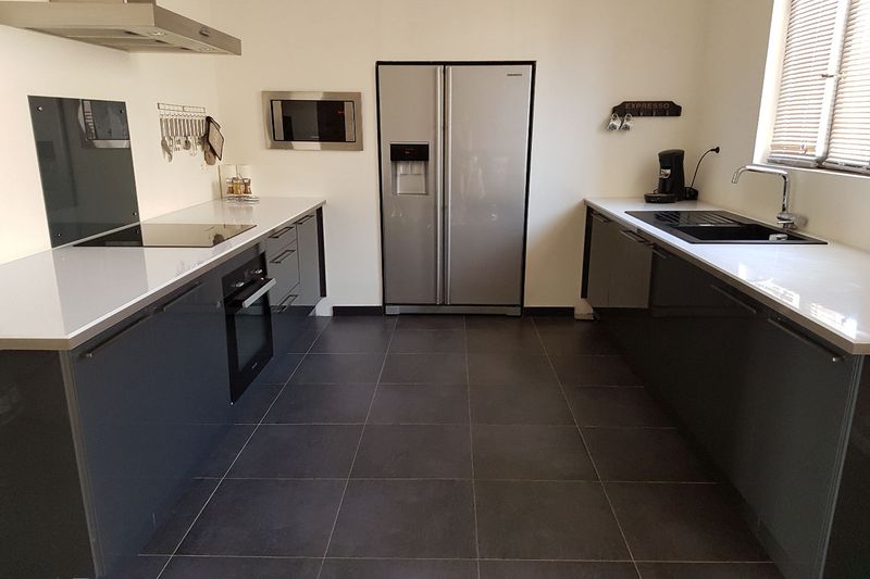vente maison en pierre Banyuls-dels-aspres Les aspres Maison en pierre Banyuls-dels-Aspres Les aspres, achat maison en pierre 3 chambres 89 m²