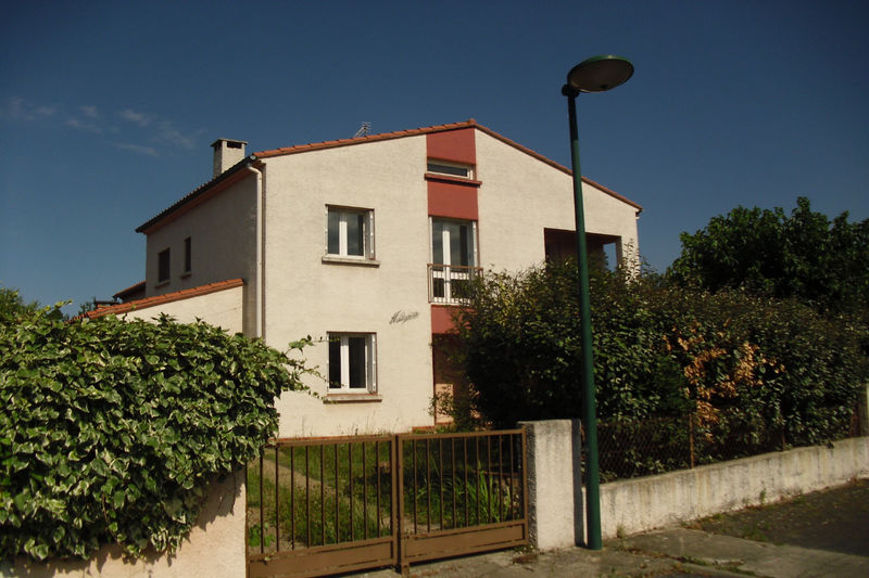 vente Maison villa Céret Vallespir Villa Céret Vallespir, achat villa 4 chambres 133 m²