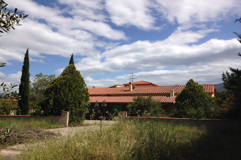 vente Maison Céret Vallespir Maison Céret Vallespir, achat maison 6 chambres 308 m²