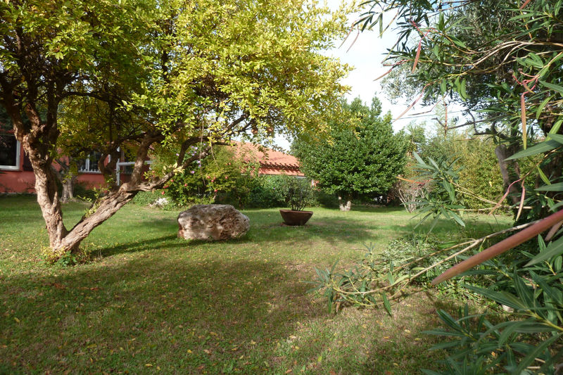 Photo Villa Saint-André Les albères, to buy villa 3 bedroom 110 m²