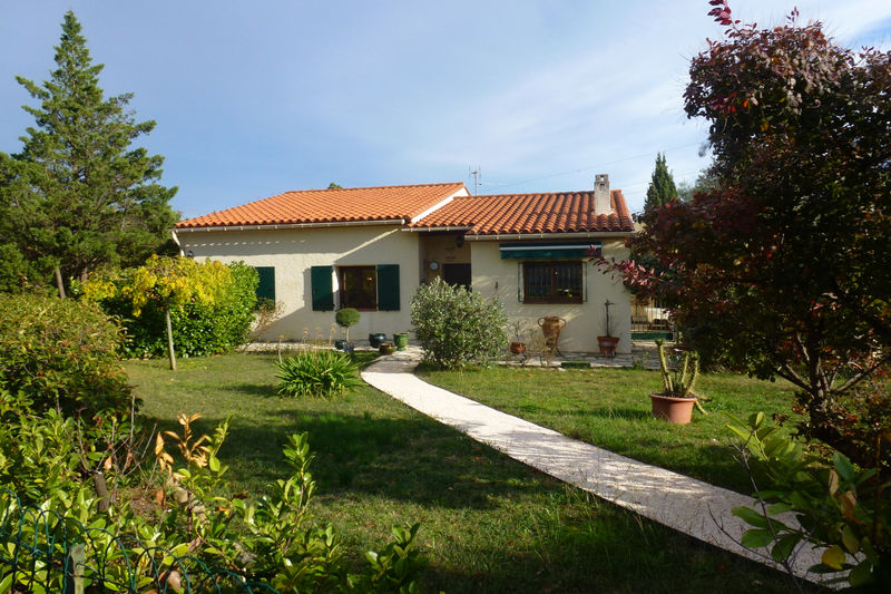 Photo Villa Reynès Vallespir, achat villa 4 chambres 146 m²