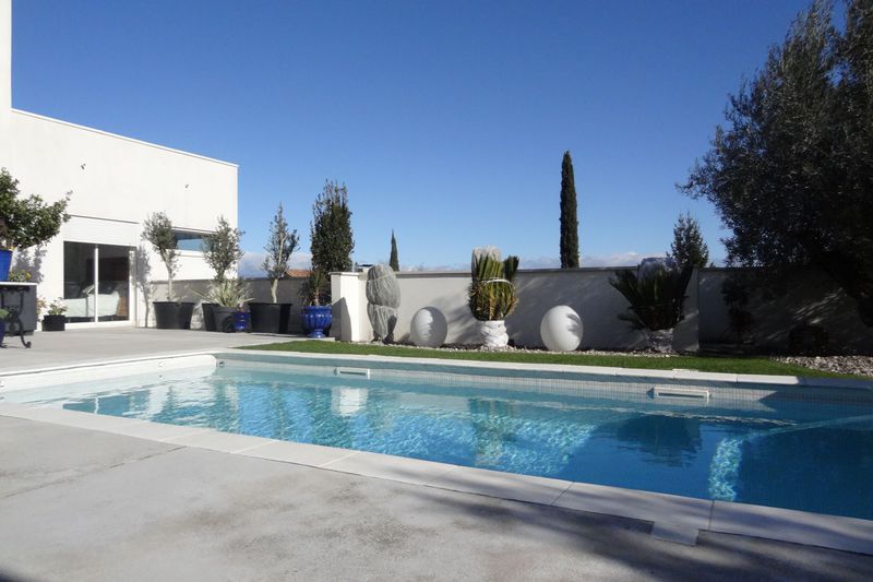 vente Maison Céret Vallespir Maison Céret Vallespir, achat maison 3 chambres 250 m²