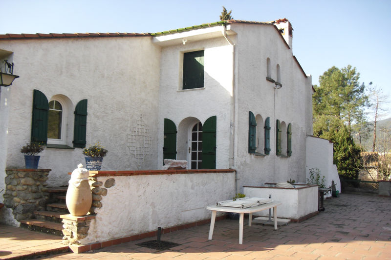 vente Maison Reynès Vallespir Maison Reynès Vallespir, achat maison