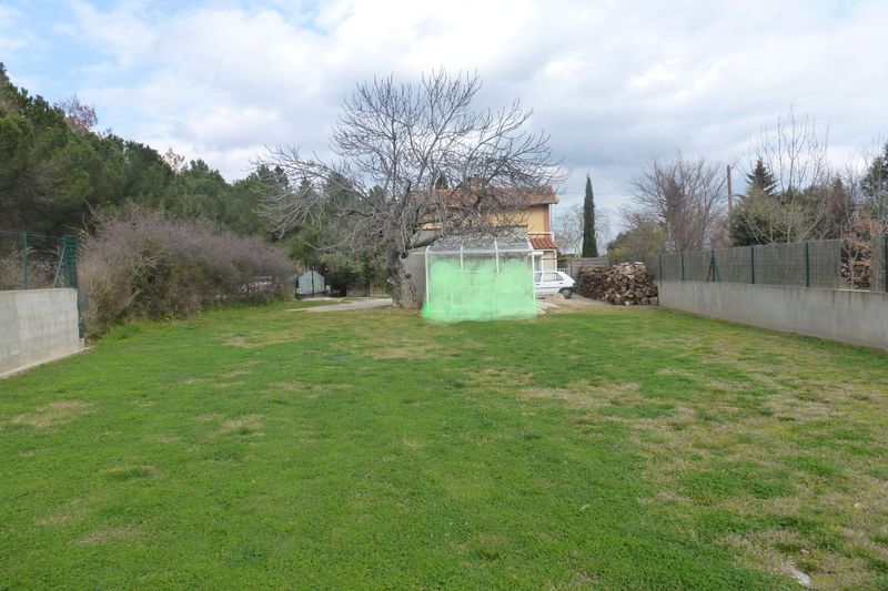 vente Maison Céret Vallespir Maison Céret Vallespir, achat maison 2 chambres 77 m²