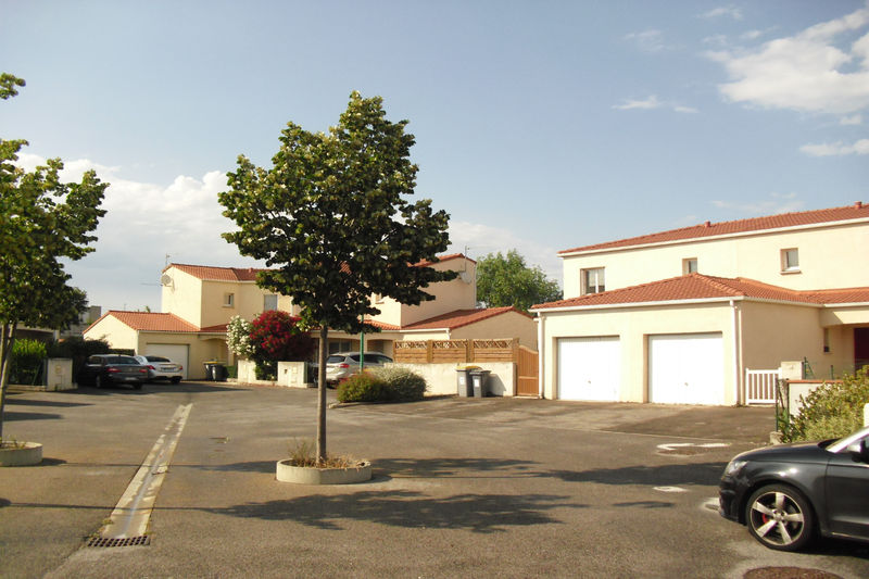 vente Maison villa Le boulou Vallespir Villa Le Boulou Vallespir, achat villa 3 chambres 78 m²