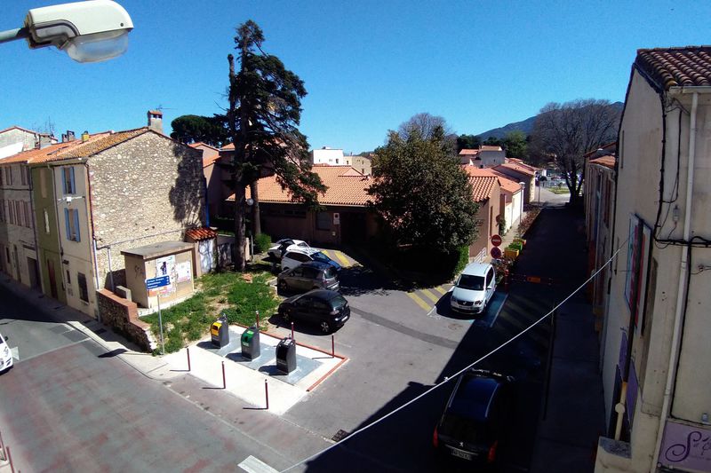 Photo Village house Saint-André Les albères, to buy village house 2 bedroom 69 m²
