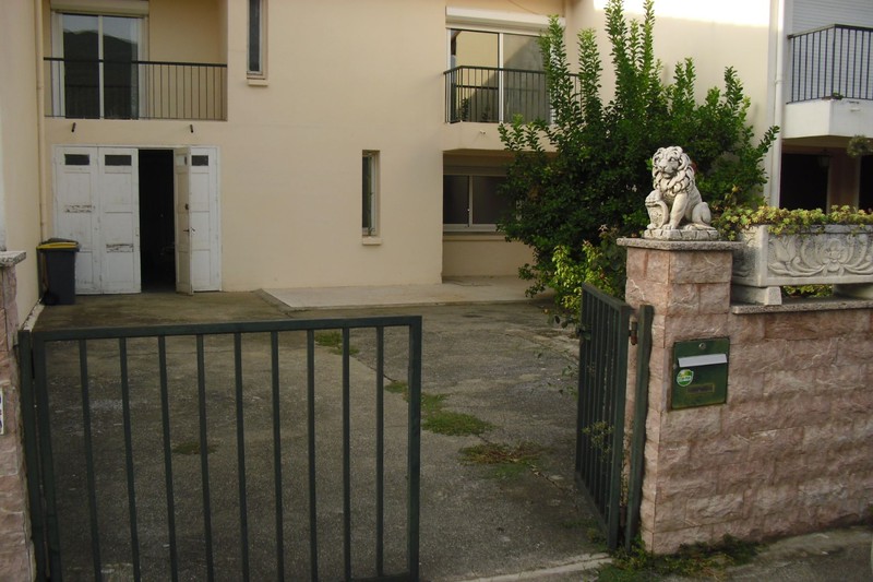 vente Maison villa Céret Vallespir Villa Céret Vallespir, achat villa 4 chambres 117 m²