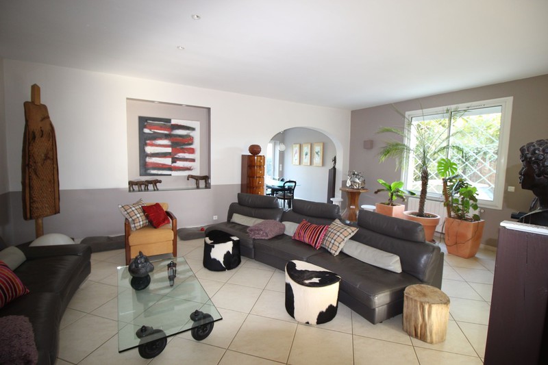 vente Maison villa Céret Vallespir Villa Céret Vallespir, achat villa 5 chambres 191 m²