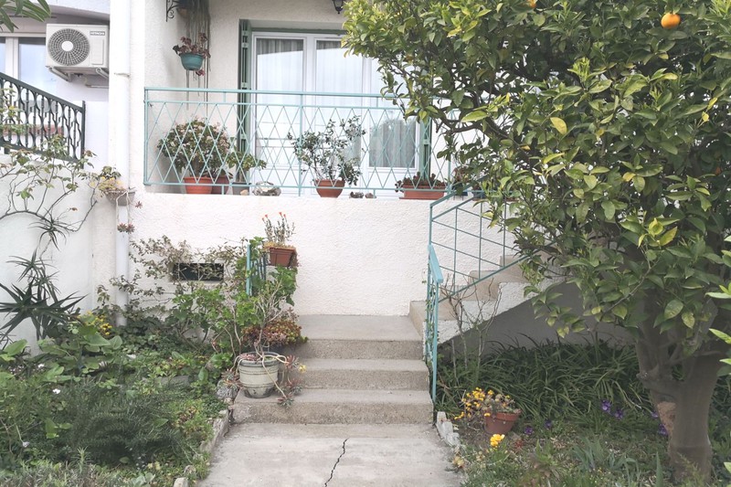 vente House Villelongue-dels-monts Albères House Villelongue-dels-Monts Les albères, to buy house 2 bedroom 63 m²