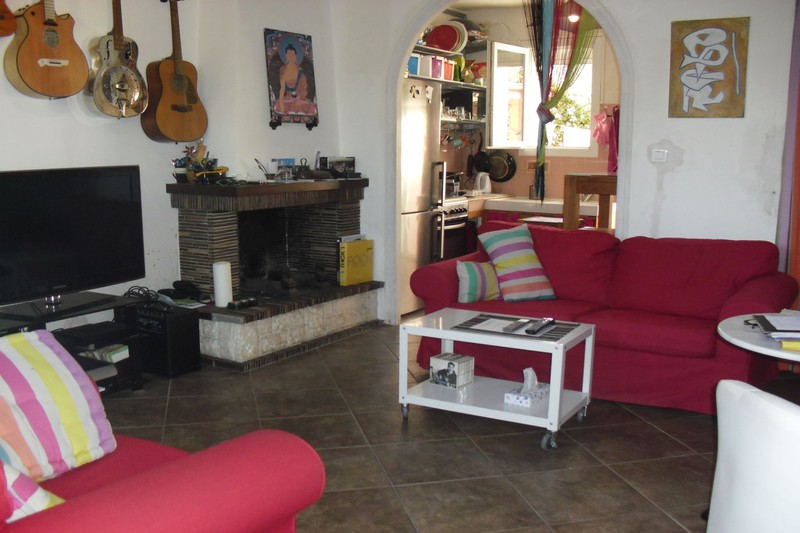 vente maison de village Maureillas-las-illas Vallespir Maison de village Maureillas-las-Illas Vallespir, achat maison de village 2 chambres 71 m²