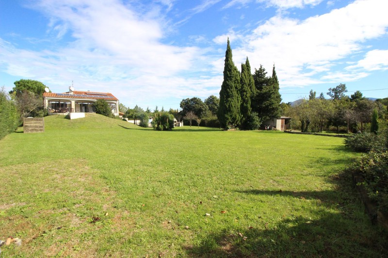 vente House villa Céret Vallespir Villa Céret Vallespir, to buy villa 5 bedroom 250 m²