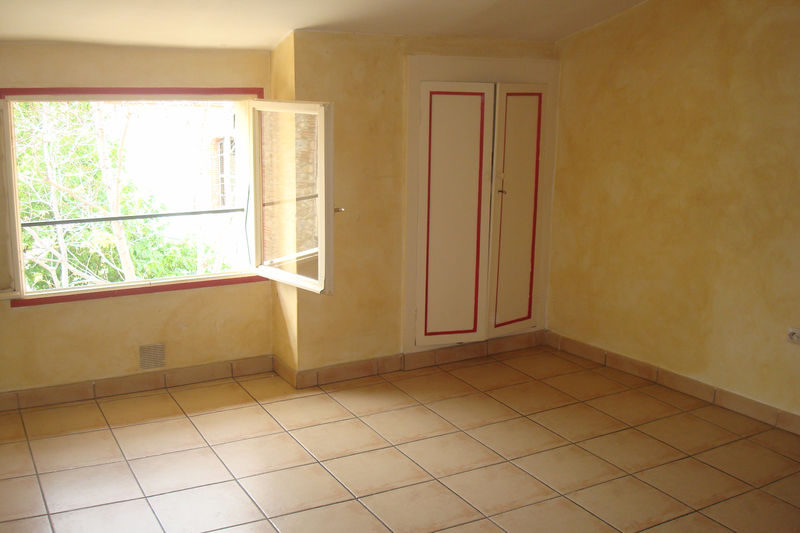 vente Appartement Saint-andré Appartement Saint-André achat appartement 2 pièces 49 m²