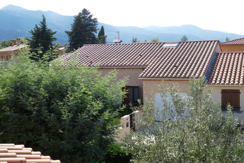 vente Maison villa Maureillas-las-illas Vallespir Villa Maureillas-las-Illas Vallespir, achat villa 3 chambres 100 m²