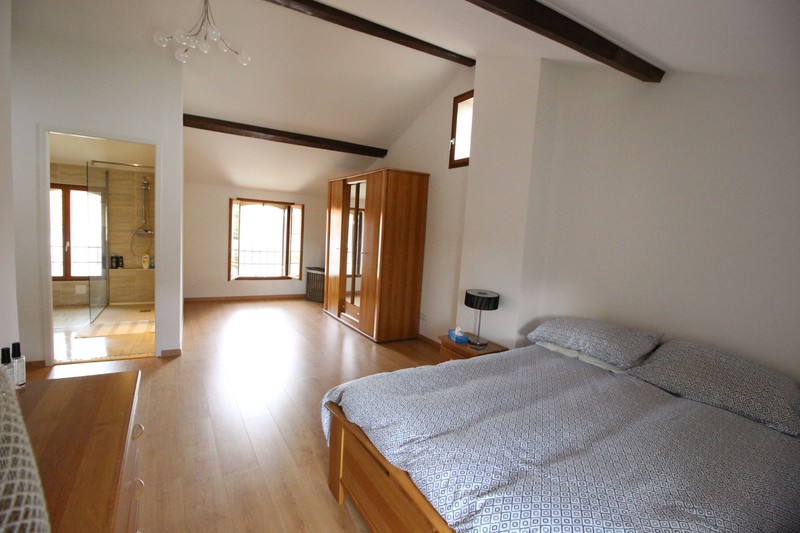 vente maison de village Saint-jean-pla-de-corts Vallespir Maison de village Saint-Jean-Pla-de-Corts Vallespir, achat maison de village 3 chambres 106 m²