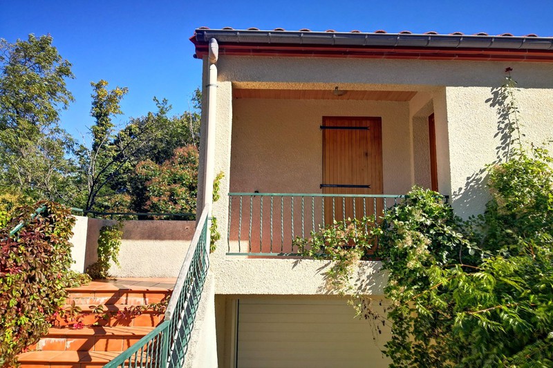 vente Maison Céret Vallespir Maison Céret Vallespir, achat maison 2 chambres 65 m²