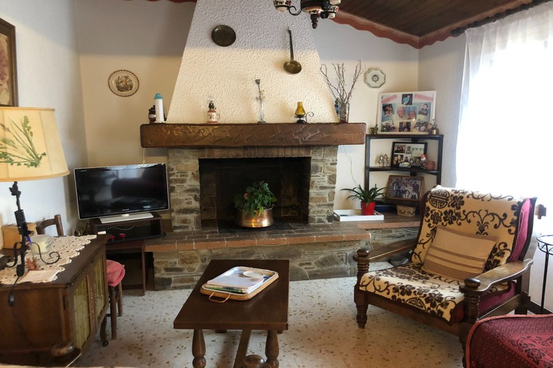 vente Maison villa Maureillas-las-illas Vallespir Villa Maureillas-las-Illas Vallespir, achat villa 3 chambres 97 m²