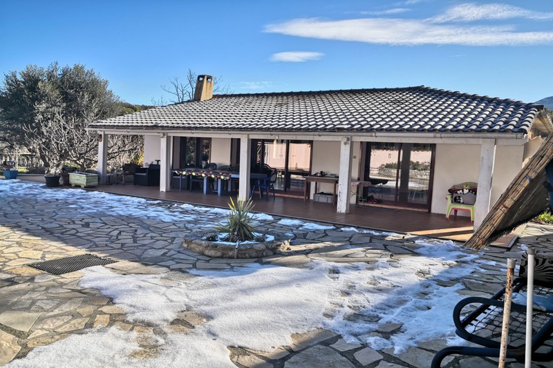 vente House villa Reynès Vallespir Villa Reynès Vallespir, to buy villa 2 bedroom 90 m²