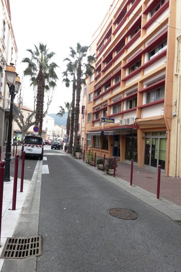 vente House ideal investor The boulou Vallespir Ideal investor Le Boulou Vallespir, to buy ideal investor 17 bedroom 467 m²