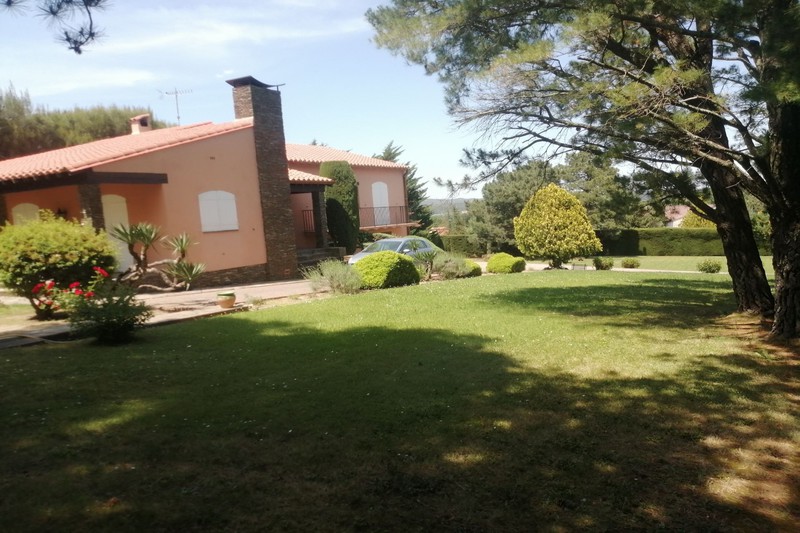 vente mansion Céret Vallespir Mansion Céret Vallespir, to buy mansion 3 bedroom 160 m²