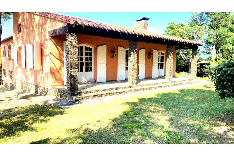 vente mansion Céret Vallespir Mansion Céret Vallespir, to buy mansion 3 bedroom 150 m²