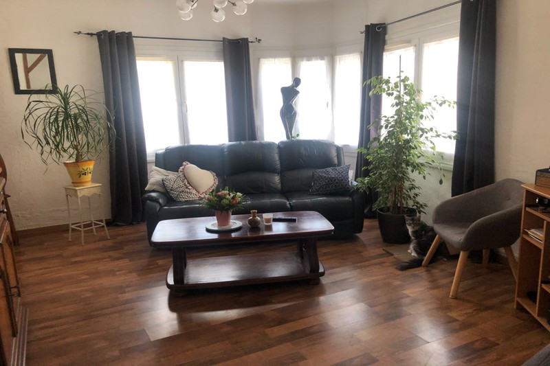 vente townhouse Le perthus Vallespir Townhouse Le Perthus Vallespir, to buy townhouse 2 bedroom 90 m²