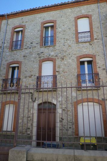 vente Appartement idéal investisseur Le boulou Idéal investisseur Le Boulou achat idéal investisseur 282 m²