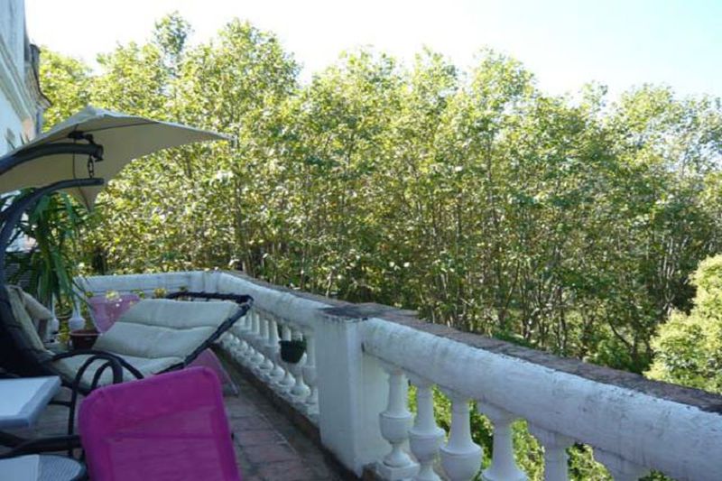 Photo Apartment Le Perthus to buy apartment 3 rooms 74 m²