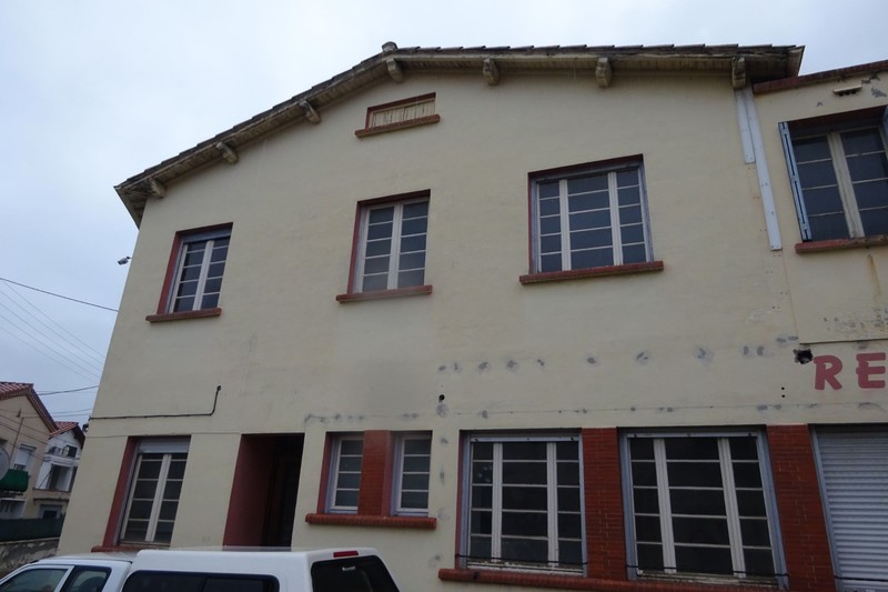 Townhouse Le Boulou Vallespir,   to buy townhouse  2 bedroom   62&nbsp;m&sup2;