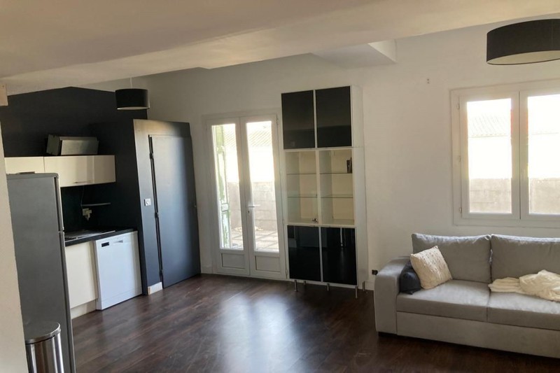 Idéal investisseur Le Boulou Vallespir,   achat idéal investisseur  3 chambres   180&nbsp;m&sup2;